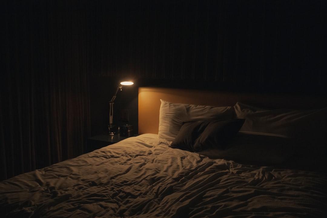 better sleep