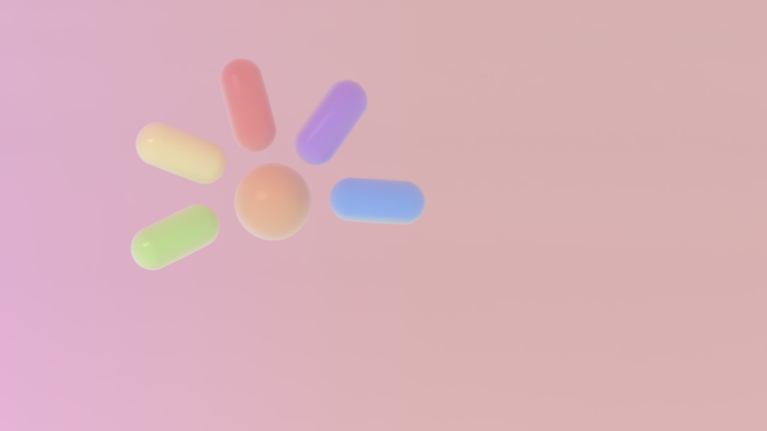 gummies fit today