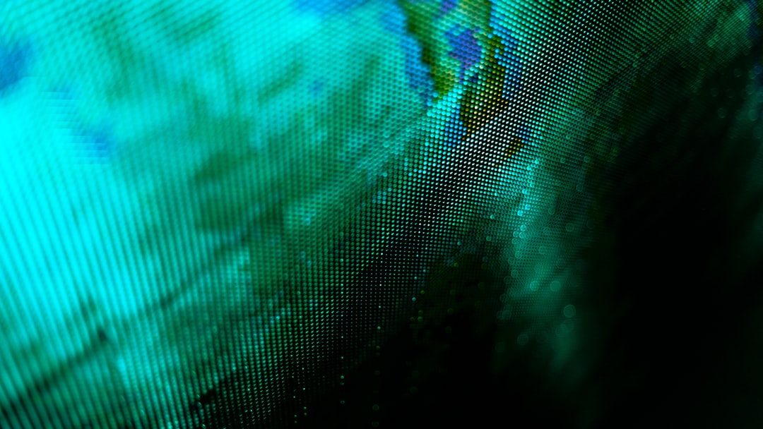 Crypto Trading Opportunities: Market Access, Technology and the TradingSphere Experience